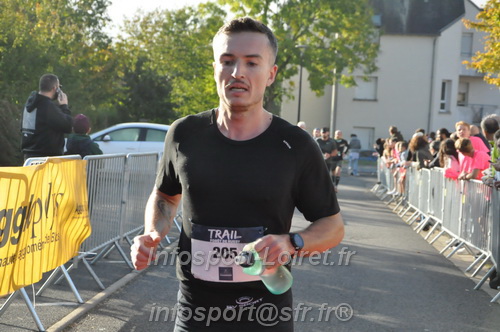 St Gervais2025_FFA/STGERVAIS2025_09441.JPG